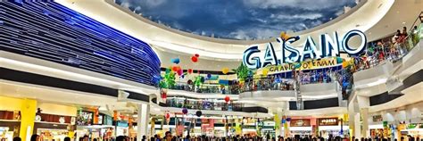 gaisano grand mall mactan photos|GAISANO GRAND MALL MACTAN: All You Need to Know .